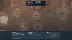 Northgard Завоевание за клан "Вепрь" #2 (momsstyle)