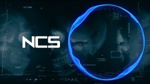 Ailow - akina | Dubstep | NCS | 2025