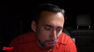 СЛИТА В СЕТЬ ПЕРЕПИСКА НАРДЕПОВ ПОСЛЕ ГОЛОСОВАНИЯ ПО НАБУ. ШЕДЕВРАЛЬНЫЙ ЦИРК