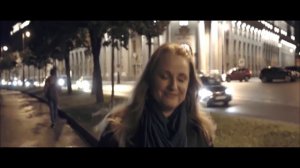 "Обнули меня, Господи..." - Стихи. Светлана Кутузова