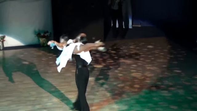 Я рисую смотреть онлайн