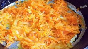 Чебуреки с капустой