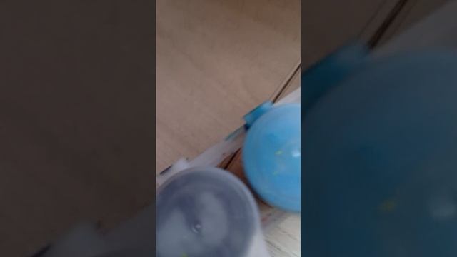 роллы смотреть онлайн