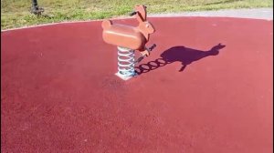 Поездка в Новоульяновск ( 2 часть )