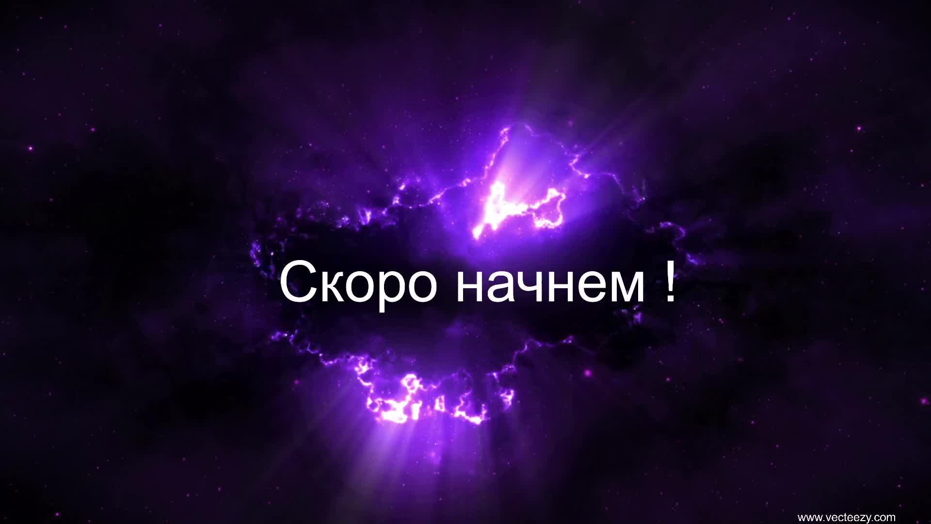 Диабло 4 Прохождение сюжета #2 ! Наследник духов (Speeridon)