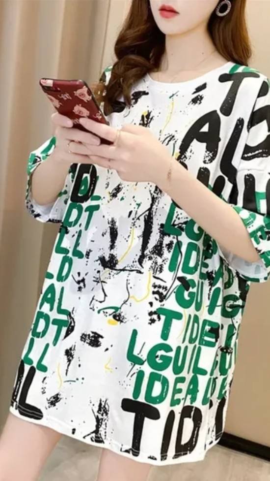 футболка с алиэкспресс ссылка в описании