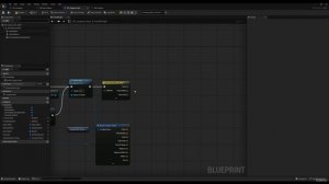 15 -Inspect Items from Inventory