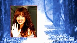 Suno ВЕЩИЕ СНЫ