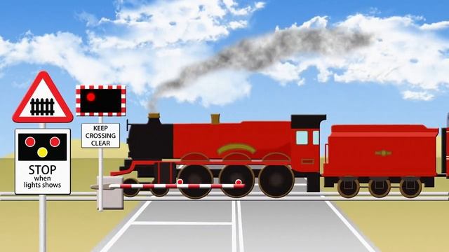 Страшные светофоры 39 смотреть онлайн