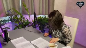 ТЫ ЗАБОЛЕЛ #5 Осложения на ранних сроках беременности