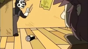 Сделай нам машину и умри на русском