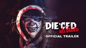 Мёртвый: Перезагрузка - Die'ced: Reloaded - Трейлер