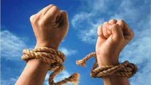 Песня  СВОБОДА, ТЫ КАКАЯ