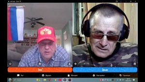 Нудный хамелион.