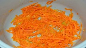 Чечевица с курицей в мультиварке