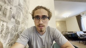 День170 хочу попасть на 3 сезон проекта выживалити от телеканала ПЯТНИЦА!!!