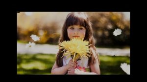 ЗДРАВСТВУЙТЕ ДОБРЫЕ ЛЮДИvideo