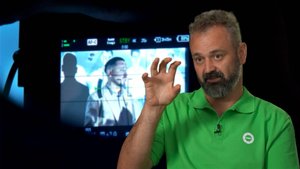 Как телеканал «МИР» снимал фильм о бомбардировках Хиросимы и Нагасаки?