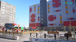 Итоги недели – 09.08.2025