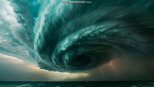 СВЯТОЙ ВОЗДУТ ПРОНЗАЕТ ВСЕХ И ВСЁ !!! 1часть. Служение Юродивых Пророков! Высвобождено 12 08 2025 г.