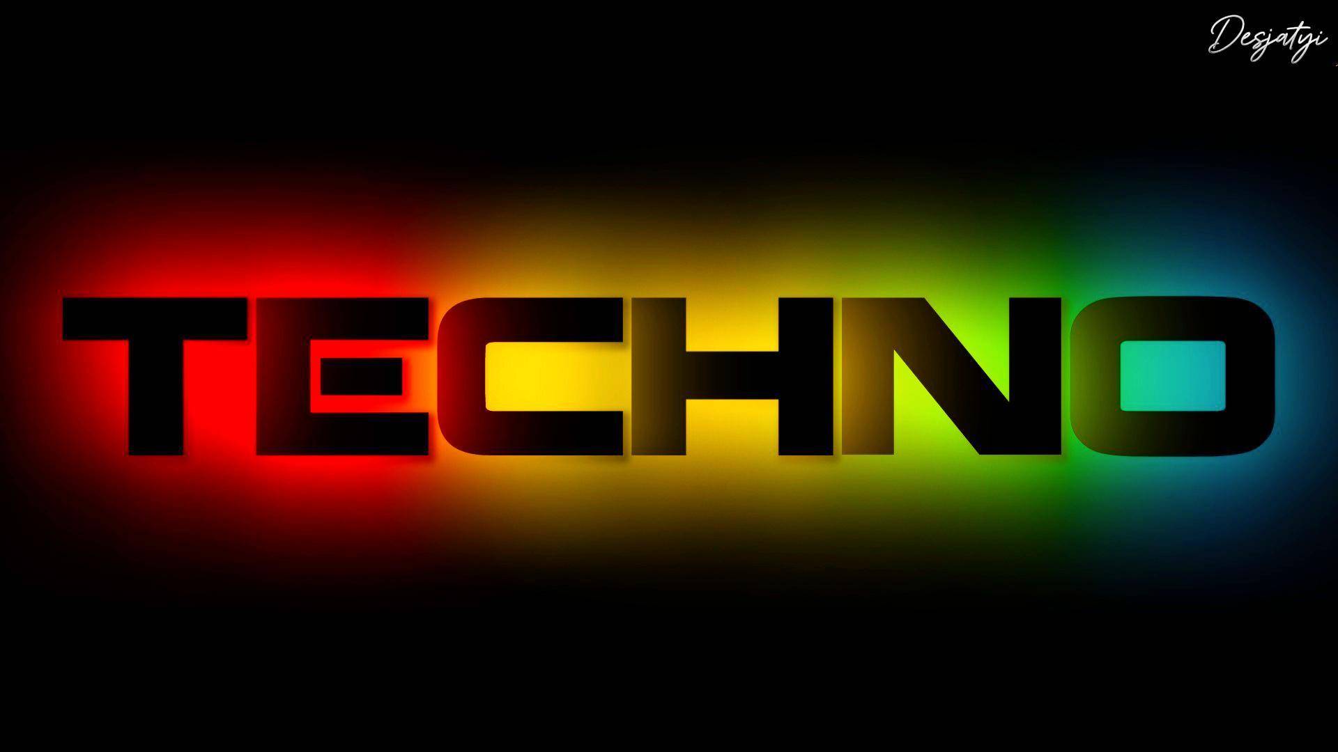 Melodic Techno & Progressive House Mix 2025