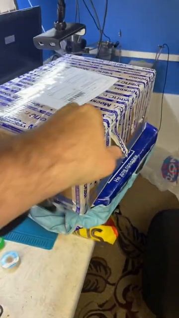 Анонс стрима #21 Ремонт топовых мат плат AM4 смотреть онлайн