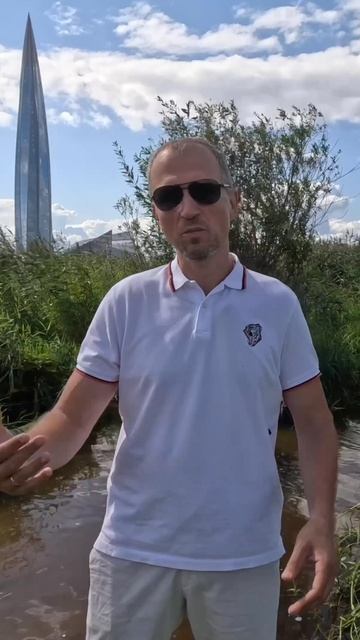 На ТЫ или на ВЫ!?