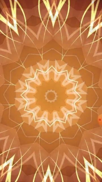 просто не моргай смотреть онлайн