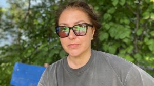 Сила рода. Почему тяжело любить своих близких