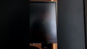 собираю бисер в город+плету