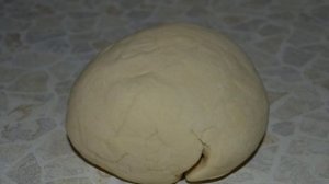 Чебуреки с сочной начинкой