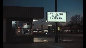 Свободные люди.