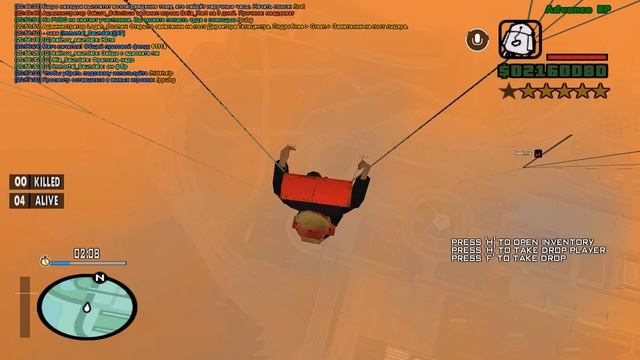 rutube.ru