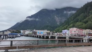 15 августа на Аляске должна состояться историческая встреча Владимира Путина и Дональда Трампа