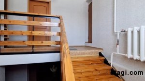 Пойковский 7 мкр