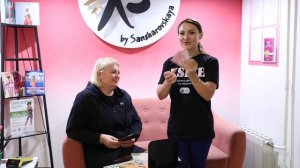 как сдделать запись