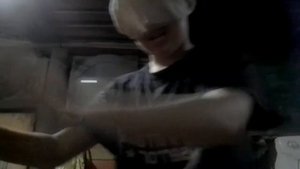 Супер Смэш Брос серия 85 Золотое Сечение