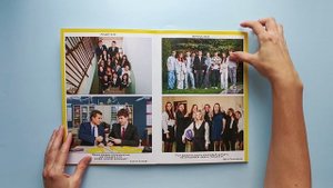 Лицей 35, г. Казань