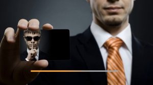 Люди в черном - Веб рассказ