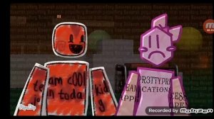 C00lkidd,Bludude and Pr3typ