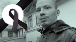 РОЛИК ДИМЫ ЗОНОВА НА ЮТУБЕ