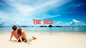 Александр Суханевич - The Best 2025