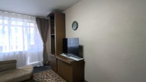 ОЛЕКО ДУНДИЧА