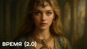 Самая чувственная. Хочешь наслаждаться исполнением? Топ песен.