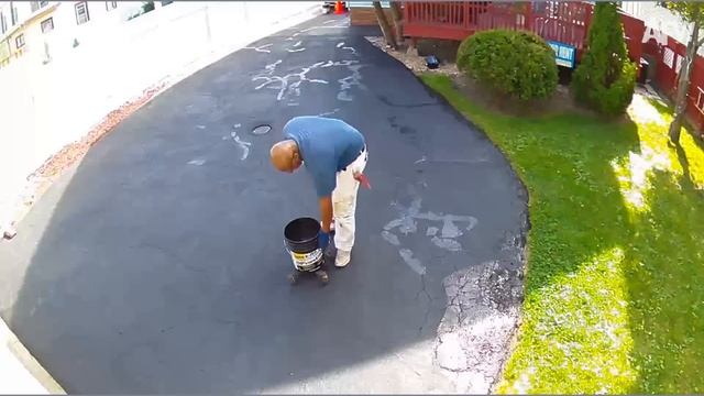 Лучшие неудачи недели 🤣 Самые эпичные неудачи, снятые на камеру