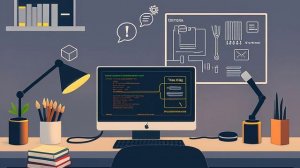 Найди работу онлайн на дому