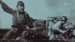 80 лет назад СССР начал операцию против Японии