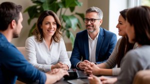 ПРЕДВАРИТЕЛЬНЫЕ ПРАВИЛА ГРУПП | О чём говорят психотерапевты