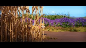 Изумительная Мокси (2025) — трейлеры, видео — Кинопоиск