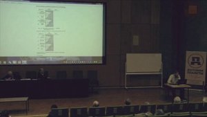 Запрещенная палеонтология. Из наследия И. А. Ефремова.  Александр Белов